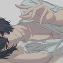 姫くんは甘やかしたい。