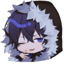 にとのお試しプラン