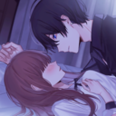 にとの嫁プラン