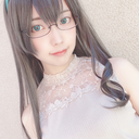 Tanyaがたくさん見れるプラン