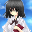 無料プラン