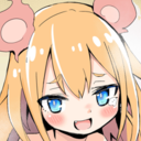 【親密度マックス】