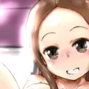 シルバープラン