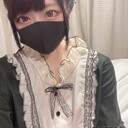 みーたん初めて隊