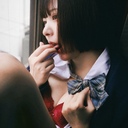 写真いっぱいプラン