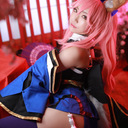 おきな大好きplan❤️