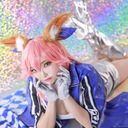 おきな超推しplan💗