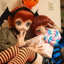 悪役少年にキャンディーを捧げるプラン