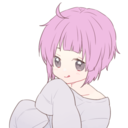 みあくんが喘ぎまくる部屋