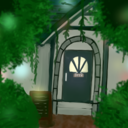 開拓地見学プラン