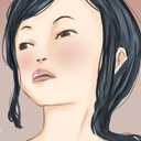 ごちゃまぜプラン