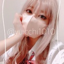 【ゆいとは？無料プラン】