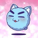 進化促進プラン【P1000】