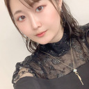 めろんそーだぷらん