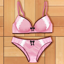 妄想共有プラン