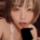 R18😈