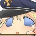 無料プラン