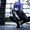 無料なんだってよ