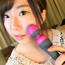 【800円プラン】ここでしか見れない自撮り動画/写真/日記をUPしちゃうよプラン