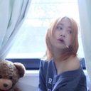 はりねずみ応援プラン