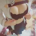 無料プラン