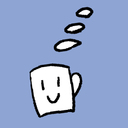 コーヒープラン