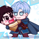 ５００円応援プラン