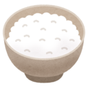 無料プラン