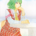 だいこんやを経済的に支援したい人用