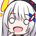 ５００円プラン