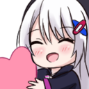 １０００円プラン