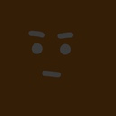 チョコレートケーキ