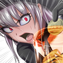 レギュラープラン