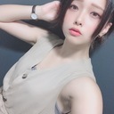 普段見れないんだってよ
