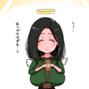 エンジェルプラン