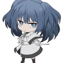 ノーマル会員