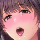 【人妻さんを応援プラン】