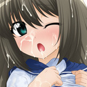 無料プラン