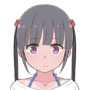 無料プラン
