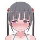 支援プラン