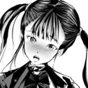 応援プラン