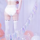 瑞子さんを支援してくれる？