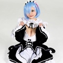 Twitter掲載💗無料プラン