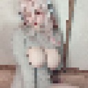 えちえち💗プラン