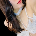 🤍お姉さんの『ろ』