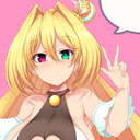 堕テル民プラン