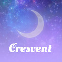 クレセント会員