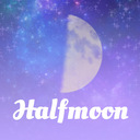 ハーフムーン会員