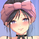 ミカリンファンクラブ　ラブ