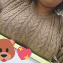 いつものくま🐻